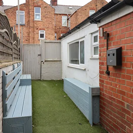 Sail Hébergement de vacances