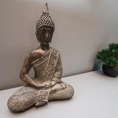 別荘 Sail スカーバラ